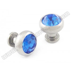 /1583-5887-thickbox/piercingjewelry-da-tg14g5mmred.jpg