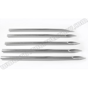 /1590-5317-thickbox/piercingneedles-pn610.jpg