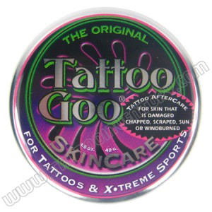 /1599-3787-thickbox/tattooandpiercingaftercare-goo-1c.jpg