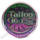 Tattoo Goo - Skin Care