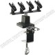 Airbrush Holder 1