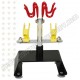 Airbrush Holder 2