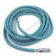 Airbrush Hose 7