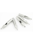 Diamond Stainless Steel Tips