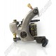 DAMASCUS Tattoo Machine (MERCY)