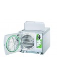 Autoclave C12-UK