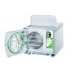 Autoclave C12-UK