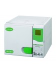 Autoclave E18-UK