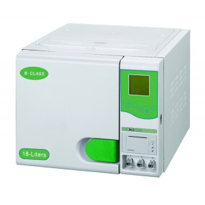 /2208-5645-thickbox/autoclave-e18-uk.jpg