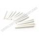 Pigment Mixer Plastic Sticks