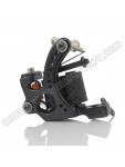 C Series Tattoo Machine 01