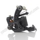 C Series Tattoo Machine 01