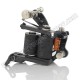 C Series Tattoo Machine 01