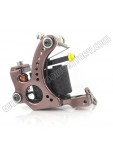 F Series Tattoo Machine 03