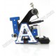 LA Tattoo Machine (BLU)