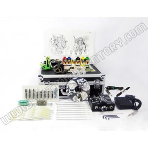 /2294-5933-thickbox/custom-beginner-tattoo-kits-1-5-machines.jpg