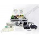 Tattoo Kit 1A