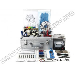 /2295-5934-thickbox/custom-apprentice-tattoo-kits-1-5-machines.jpg