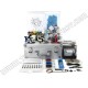 Tattoo Kit 2A