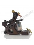 C Series Tattoo Machine ENFORCER