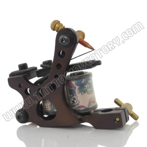 /2339-6245-thickbox/c-series-tattoo-machine-infinite.jpg