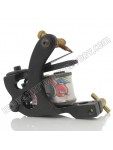 C Series Tattoo Machine SWEEPER