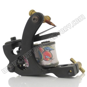 /2340-6246-thickbox/c-series-tattoo-machine-walker.jpg