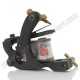 C Series Tattoo Machine SWEEPER