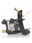 C Series Tattoo Machine SHREDDER