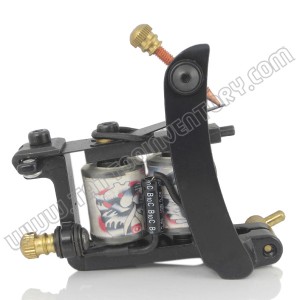 /2341-6247-thickbox/c-series-tattoo-machine-workhorse.jpg