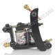 C Series Tattoo Machine SHREDDER