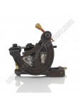 C Series Tattoo Machine LUCKY