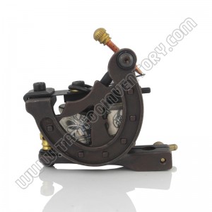 /2342-6048-thickbox/c-series-tattoo-machine-lucky.jpg