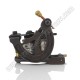 C Series Tattoo Machine LUCKY