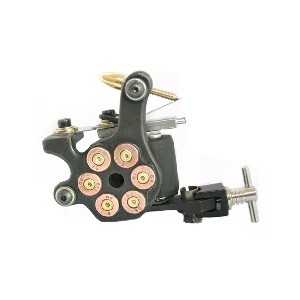 /2346-6507-thickbox/c-series-tattoo-machine-bullet.jpg