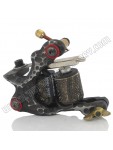 C Series Tattoo Machine SHORTLINER