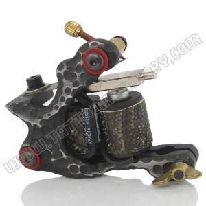 /2347-6249-thickbox/c-series-tattoo-machine-shortliner.jpg