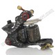 C Series Tattoo Machine SHORTLINER