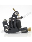 C Series Tattoo Machine STANDARD