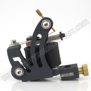 /2350-6180-thickbox/c-series-tattoo-machine-standard.jpg