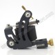 C Series Tattoo Machine STANDARD