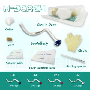 /2360-6094-thickbox/assorted-nose-screw-piercing-pack.jpg