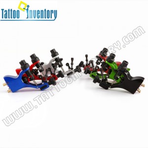 /2362-6096-thickbox/rotary-tattoo-machine-a.jpg