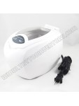 Mini Ultrasonic Cleaner