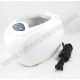 Mini Ultrasonic Cleaner