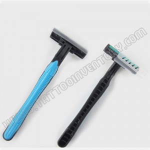 /2372-6113-thickbox/premium-disposable-razors.jpg
