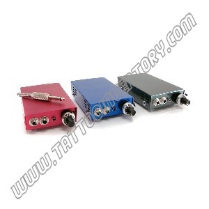 /2373-7099-thickbox/mini-led-power-supply.jpg