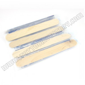 /2411-6160-thickbox/disposable-tongue-depressors.jpg