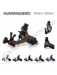 HummingBird Rotary Tattoo Machine