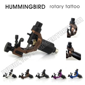 /2414-6181-thickbox/hummingbird-rotary-tattoo-machine.jpg